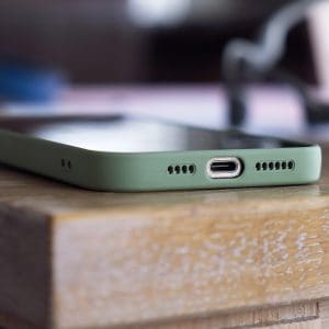 The Real Reason People Are Switching to Prepaid Plans