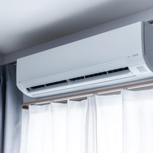 The Hidden Costs of Ignoring Air Conditioner Maintenance