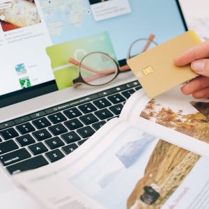 Travel Debt Is Spiking: Why Buy Now Pay Later Is Taking Over Summer Vacations