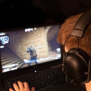 What Clove’s 53% Win Rate in Patch 12.08 Means for Valorant Coaches Teaching Controller Fundamentals