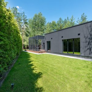 How Do Backyard Drains Protect Your Home? Discover Why