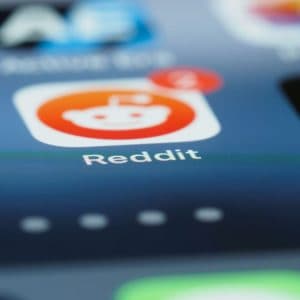 How Reddit’s Rise to the Most-Cited Source in AI Search Rewrote Reddit Marketing