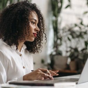 Global Flexible Workspace Demand Is Climbing, and Singapore’s Virtual Office Market Rides the Same Wave