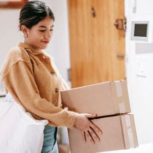 Made Right Here’s $20 million push puts Australian-made packaging back on the table