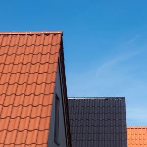 Inside the Certified Roofing Contractor Push Reshaping Central Texas